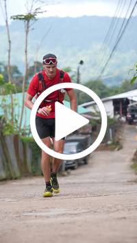 BIB:  <button type="button" onclick="openModal(27627092)" class="btn btn-primary btn-sm float-right" data-toggle="modal" data-target=".modal-high-quality">
                <i class="fa fa-download"></i> Download
                </button>